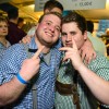 Bild: Partybilder der Party: STOIGLES-Fest Machtolsheim - Lederrebellen am 16.04.2016 in DE | Baden-Wrttemberg | Alb-Donau-Kreis | Laichingen