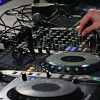 Bild: Partybilder der Party: College Party - Wangen - Alte Sporthalle am 23.04.2016 in DE | Baden-Wrttemberg | Ravensburg | Wangen im Allgu