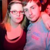 Bild: Partybilder der Party: 13 Jahre Fetenscheune am 01.04.2016 in DE | Niedersachsen | Leer | Leer