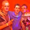 Bild: Partybilder der Party: Fire&Ice Bar Biberach am 16.04.2016 in DE | Baden-Wrttemberg | Biberach | Biberach an der Ri