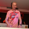 Bild: Partybilder der Party: Der letzte Akt - bacio Abrissparty am 31.03.2016 in DE | Mecklenburg-Vorpommern | Rostock | Rostock