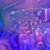 Bild: Partybilder der Party: PRINZESSINNENPARTY im Husle Berghlen am 09.04.2016 in DE | Baden-Wrttemberg | Alb-Donau-Kreis | Berghlen