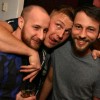 Bild: Partybilder der Party: Der letzte Akt - bacio Abrissparty am 31.03.2016 in DE | Mecklenburg-Vorpommern | Rostock | Rostock