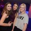 Bild: Partybilder der Party: WELcome to the weekEND - Ladies Night (ab 16) am 29.04.2016 in DE | Baden-Wrttemberg | Stuttgart | Stuttgart