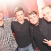 Bild: Partybilder der Party: Partyfeelings Westerheim am 02.04.2016 in DE | Baden-Württemberg | Alb-Donau-Kreis | Westerheim