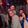 Bild: Partybilder der Party: WHOOP! WHOOP! am 09.04.2016 in DE | Mecklenburg-Vorpommern | Rostock | Rostock