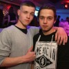 Bild: Partybilder der Party: Projekt SHARKs am 09.04.2016 in DE | Mecklenburg-Vorpommern | Rostock | Bad Doberan