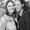Bild: Partybilder der Party: Bierfest 2016 - Treff Bremelau am 08.04.2016 in DE | Baden-Wrttemberg | Reutlingen | Mnsingen