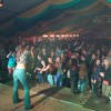 Bild: Partybilder der Party: Bagbander Markt 2016 am 22.04.2016 in DE | Niedersachsen | Aurich | Groefehn