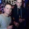 Bild: Partybilder der Party: Es wird Sommer - Es wird Heiss am 15.04.2016 in DE | Niedersachsen | Leer | Leer