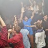 Bild: Partybilder der Party: Gib dir die Kanne Party - ab 16 Jahren am 15.04.2016 in DE | Baden-Wrttemberg | Biberach | Biberach an der Ri