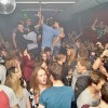 Bild: Partybilder der Party:  XXXL Desperados Party - Ab 16 Jahren  am 08.04.2016 in DE | Baden-Wrttemberg | Biberach | Biberach an der Ri