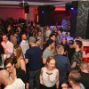 Bild: Partybilder der Party: Der letzte Akt - bacio Abrissparty am 31.03.2016 in DE | Mecklenburg-Vorpommern | Rostock | Rostock