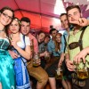 Bild: Partybilder der Party: Mega-Party-Nacht mit Herz Ass in Dchingen am 15.04.2016 in DE | Baden-Wrttemberg | Alb-Donau-Kreis | Ehingen a.d. Donau