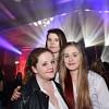 Bild: Partybilder der Party: College Party - Wangen - Alte Sporthalle am 23.04.2016 in DE | Baden-Wrttemberg | Ravensburg | Wangen im Allgu