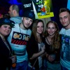 Bild: Partybilder der Party: Tattata Party in Stauden bei Fronhofen am 02.04.2016 in DE | Baden-Wrttemberg | Ravensburg | Fronreute