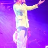Bild: Partybilder der Party: Mega-Party-Nacht mit Herz Ass in Dchingen am 15.04.2016 in DE | Baden-Wrttemberg | Alb-Donau-Kreis | Ehingen a.d. Donau