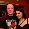 Bild: Partybilder der Party: Lady's Night am 02.04.2016 in DE | Mecklenburg-Vorpommern | Rostock | Rostock