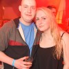 Bild: Partybilder der Party: Partyfeelings Westerheim am 02.04.2016 in DE | Baden-Wrttemberg | Alb-Donau-Kreis | Westerheim