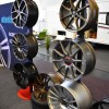 Bild: Partybilder der Party: AutoTrend - 23. Automobilausstellung MV am 09.04.2016 in DE | Mecklenburg-Vorpommern | Rostock | Rostock