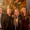 Bild: Partybilder der Party: 11. Outback-Party in Binzwangen! am 16.04.2016 in DE | Baden-Wrttemberg | Biberach | Ertingen