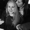 Bild: Partybilder der Party: Saturday Night Fever am 02.04.2016 in DE | Mecklenburg-Vorpommern | Rostock | Rostock