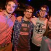 Bild: Partybilder der Party: Uni-Semestereinstand am 07.04.2016 in DE | Mecklenburg-Vorpommern | Rostock | Rostock