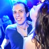 Bild: Partybilder der Party: SPRING PARTY mit DJ ROCKMASTER B & MC PUPPET am 22.04.2016 in DE | Baden-Wrttemberg | Gppingen | Geislingen a. d. Steige