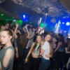 Bild: Partybilder der Party: WELcome to the weekEND - We LOVE Party (ab 16) am 01.04.2016 in DE | Baden-Wrttemberg | Stuttgart | Stuttgart