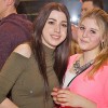 Bild: Partybilder der Party: Maikäferparty 2016 am 08.04.2016 in DE | Baden-Württemberg | Alb-Donau-Kreis | Emerkingen