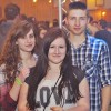 Bild: Partybilder der Party: Maikäferparty 2016 am 08.04.2016 in DE | Baden-Württemberg | Alb-Donau-Kreis | Emerkingen