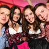 Bild: Partybilder der Party: Mega-Party-Nacht mit Herz Ass in Dchingen am 15.04.2016 in DE | Baden-Wrttemberg | Alb-Donau-Kreis | Ehingen a.d. Donau