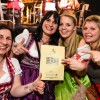 Bild: Partybilder der Party: Mega-Party-Nacht mit Herz Ass in Dchingen am 15.04.2016 in DE | Baden-Wrttemberg | Alb-Donau-Kreis | Ehingen a.d. Donau