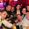 Bild: Partybilder der Party: DREIKLANG mit Steve Murano & Single Party  am 29.04.2016 in DE | Mecklenburg-Vorpommern | Rostock | Rostock