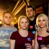 Bild/Pic: Partybilder der Party: 11. Outback-Party in Binzwangen! - am Sa 16.04.2016 in Landkreis/Region Biberach | Ort/Stadt Ertingen