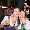 BinPartyGeil.de Fotos - Lederhosen Abstaub Party am 02.04.2016 in DE-Leutkirch im Allgu