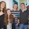 Bild: Partybilder der Party: LJ Spring Party am 01.04.2016 in DE | Baden-Wrttemberg | Alb-Donau-Kreis | Lauterach