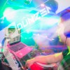 Bild: Partybilder der Party: WELcome to the weekEND - New Generation (ab 16) am 15.04.2016 in DE | Baden-Wrttemberg | Stuttgart | Stuttgart