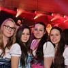 Bild: Partybilder der Party: Lederhosen Abstaub Party am 02.04.2016 in DE | Baden-Wrttemberg | Ravensburg | Leutkirch im Allgu