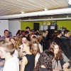 BinPartyGeil.de Fotos - LJ Spring Party am 01.04.2016 in DE-Lauterach