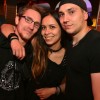 Bild: Partybilder der Party: Party in den letzten Schultag! am 17.04.2016 in DE | Mecklenburg-Vorpommern | Rostock | Rostock