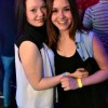 Bild: Partybilder der Party: BUNT KOMMEN! BLAU GEHEN! am 08.04.2016 in DE | Mecklenburg-Vorpommern | Rostock | Rostock