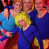 Bild: Partybilder der Party: Party in den letzten Schultag! am 17.04.2016 in DE | Mecklenburg-Vorpommern | Rostock | Rostock