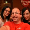 Bild: Partybilder der Party: DREIKLANG mit Steve Murano & Single Party  am 29.04.2016 in DE | Mecklenburg-Vorpommern | Rostock | Rostock