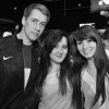 Bild: Partybilder der Party: Black Sheep - 3. Anniversary! am 22.04.2016 in DE | Mecklenburg-Vorpommern | Rostock | Rostock