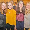 Bild: Partybilder der Party: Maikäferparty 2016 am 08.04.2016 in DE | Baden-Württemberg | Alb-Donau-Kreis | Emerkingen