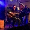 Bild: Partybilder der Party: NIGHT of BANDS im Festzelt in Zell, bei Riedlingen am 23.04.2016 in DE | Baden-Wrttemberg | Biberach | Riedlingen
