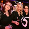 Bild: Partybilder der Party: Black Sheep - 3. Anniversary! am 22.04.2016 in DE | Mecklenburg-Vorpommern | Rostock | Rostock