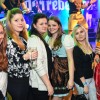 Bild: Partybilder der Party: STOIGLES-Fest Machtolsheim - Lederrebellen am 16.04.2016 in DE | Baden-Wrttemberg | Alb-Donau-Kreis | Laichingen