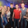 Bild: Partybilder der Party: WELcome to the weekEND - Ladies Night (ab 16) am 29.04.2016 in DE | Baden-Wrttemberg | Stuttgart | Stuttgart